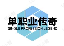 赛睿开服网